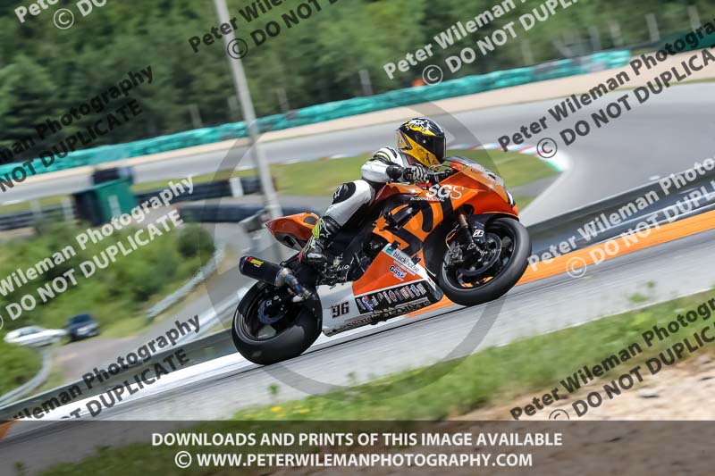 15 to 17th july 2013;Brno;event digital images;motorbikes;no limits;peter wileman photography;trackday;trackday digital images